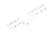 Dornbracht-META-Waschtisch-Wand-Einhandbatterie-Ausladung 160mm-chrom, 36804661-00 Galeriebild 3